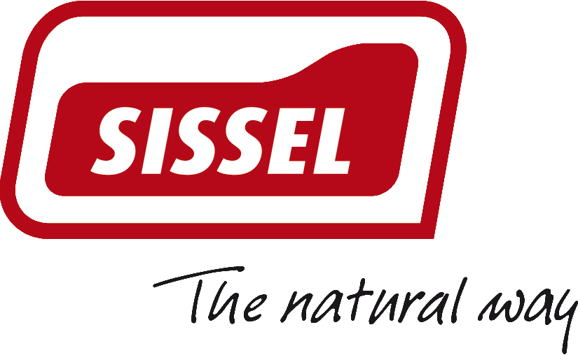SISSEL Logo